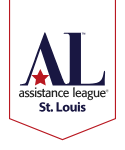 A logo of a sports teamDescription automatically generated
